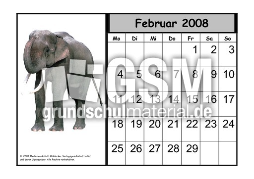 Tier-Kalender-08-02.pdf